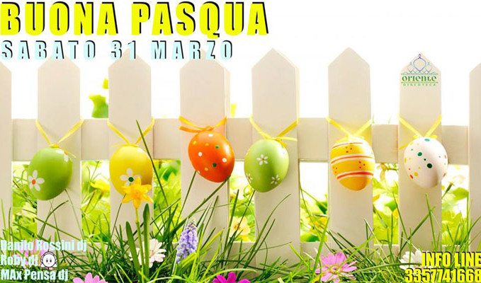 31-03-2018-img_eventi_media